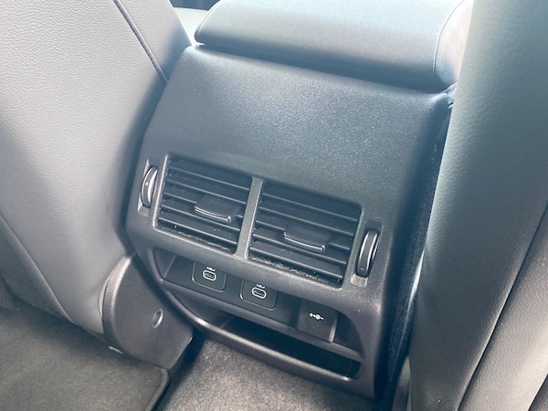 Used Land Rover Discovery Sport 2025 for sale - 76193203: Photo 18