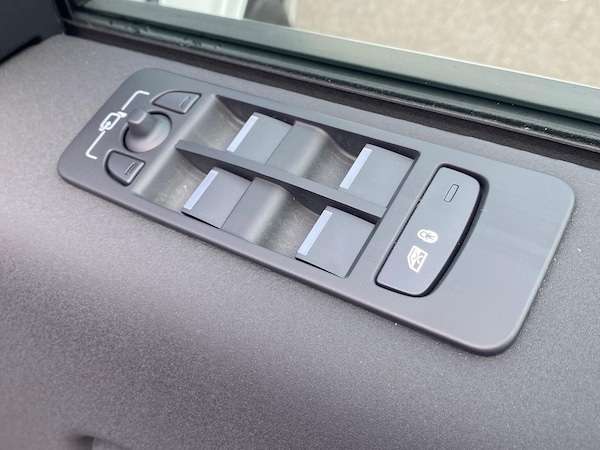 Used Land Rover Discovery Sport 2025 for sale - 76193203: Photo 23