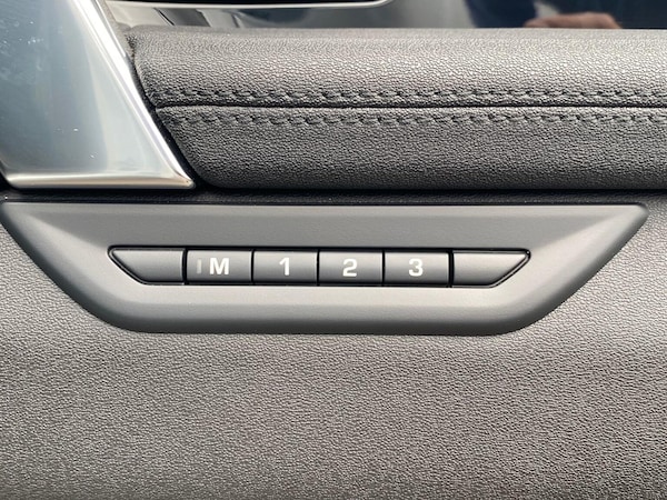 Used Land Rover Discovery Sport 2025 for sale - 76193203: Photo 25