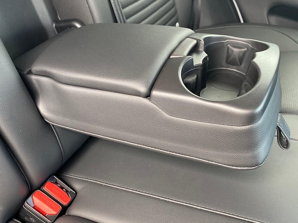 Used Land Rover Discovery Sport 2025 for sale - 76193203: Photo 29