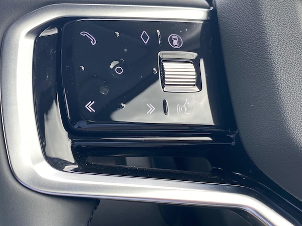 Used Land Rover Discovery Sport 2025 for sale - 76193203: Photo 32