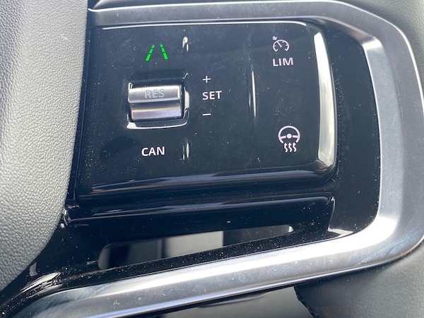 Used Land Rover Discovery Sport 2025 for sale - 76193203: Photo 33