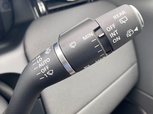 Used Land Rover Discovery Sport 2025 for sale - 76193203: Photo 34