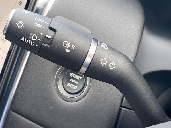 Used Land Rover Discovery Sport 2025 for sale - 76193203: Photo 35