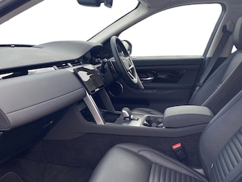 Used Land Rover Discovery Sport 2025 for sale - 76193203: Photo 3
