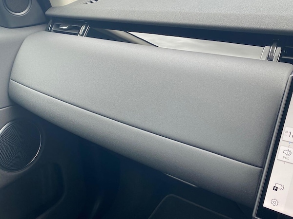 Used Land Rover Discovery Sport 2025 for sale - 76193203: Photo 42