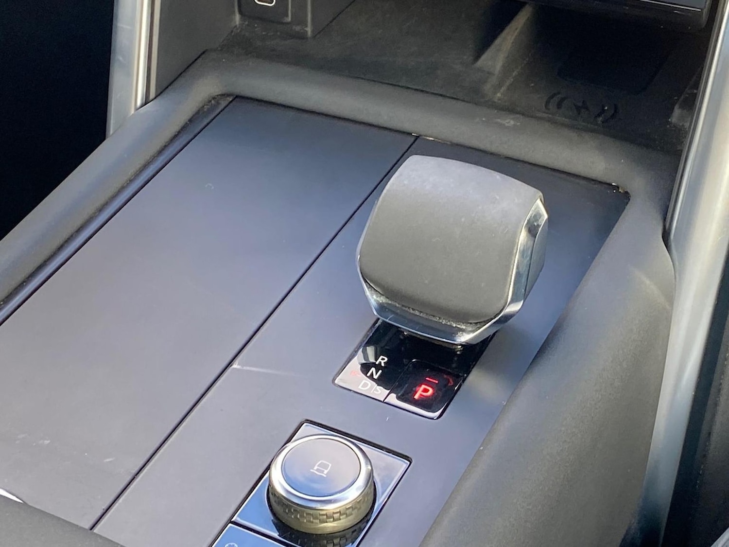 Used Land Rover Discovery 2021 for sale - 76655872: Photo 13