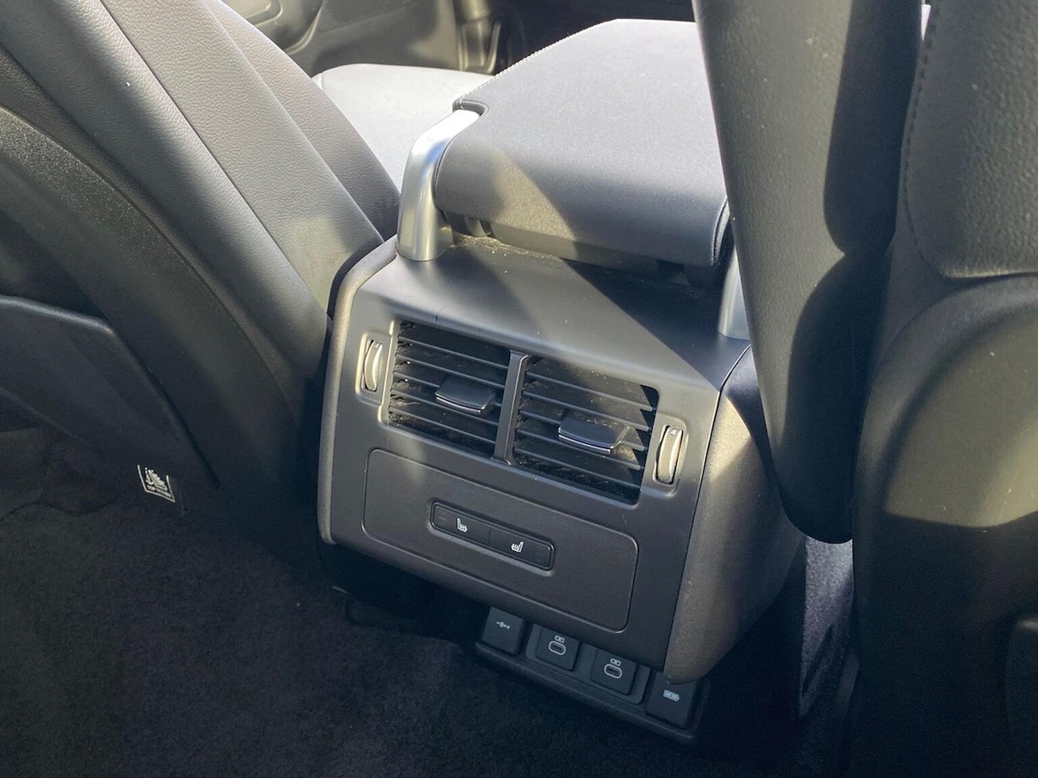 Used Land Rover Discovery 2021 for sale - 76655872: Photo 18