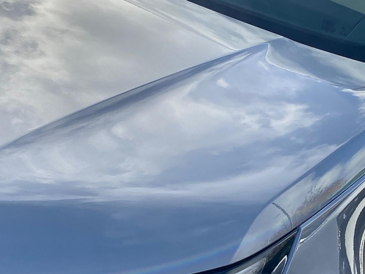 Used Land Rover Discovery 2021 for sale - 76655872: Photo 20