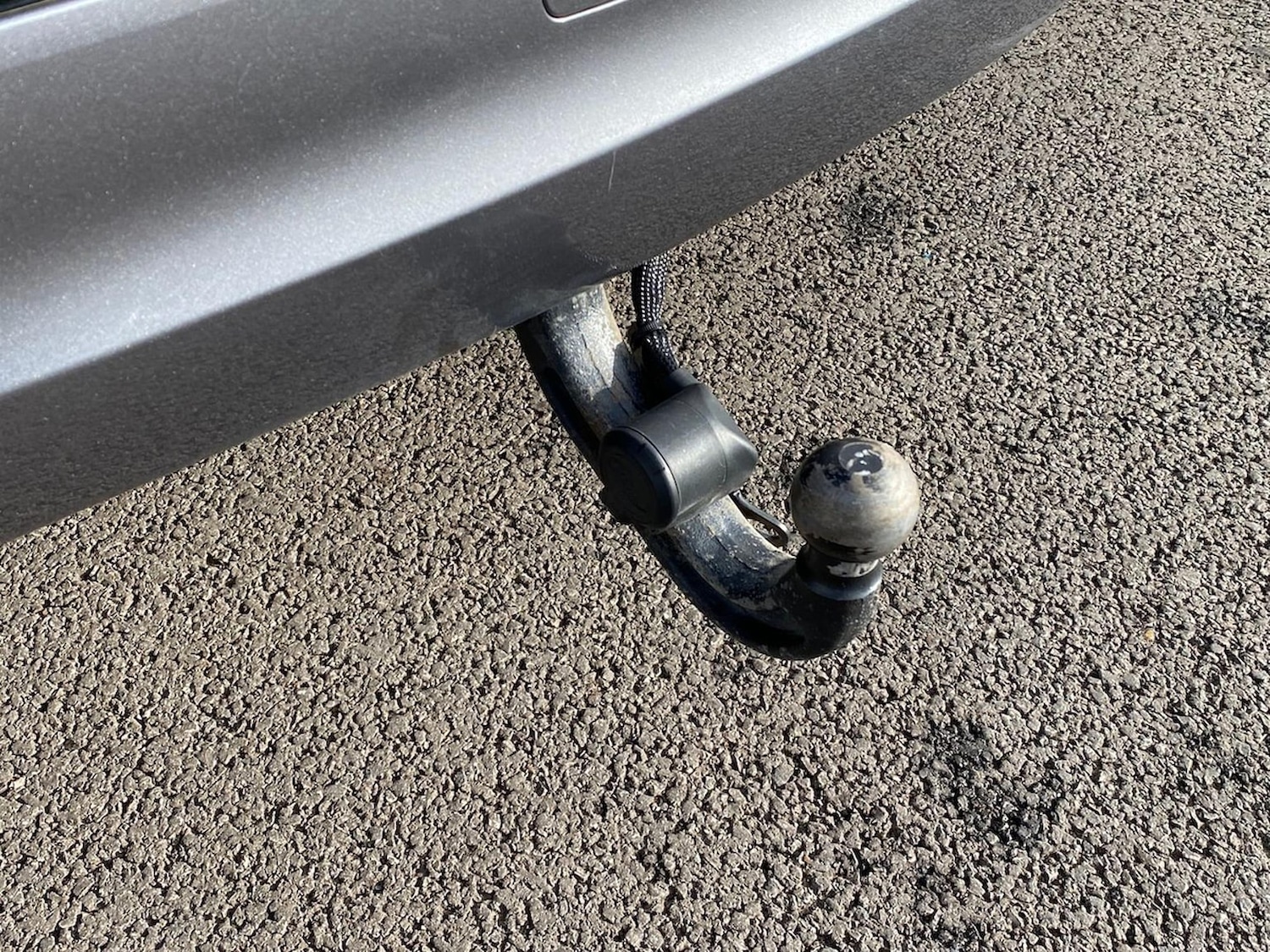 Used Land Rover Discovery 2021 for sale - 76655872: Photo 23