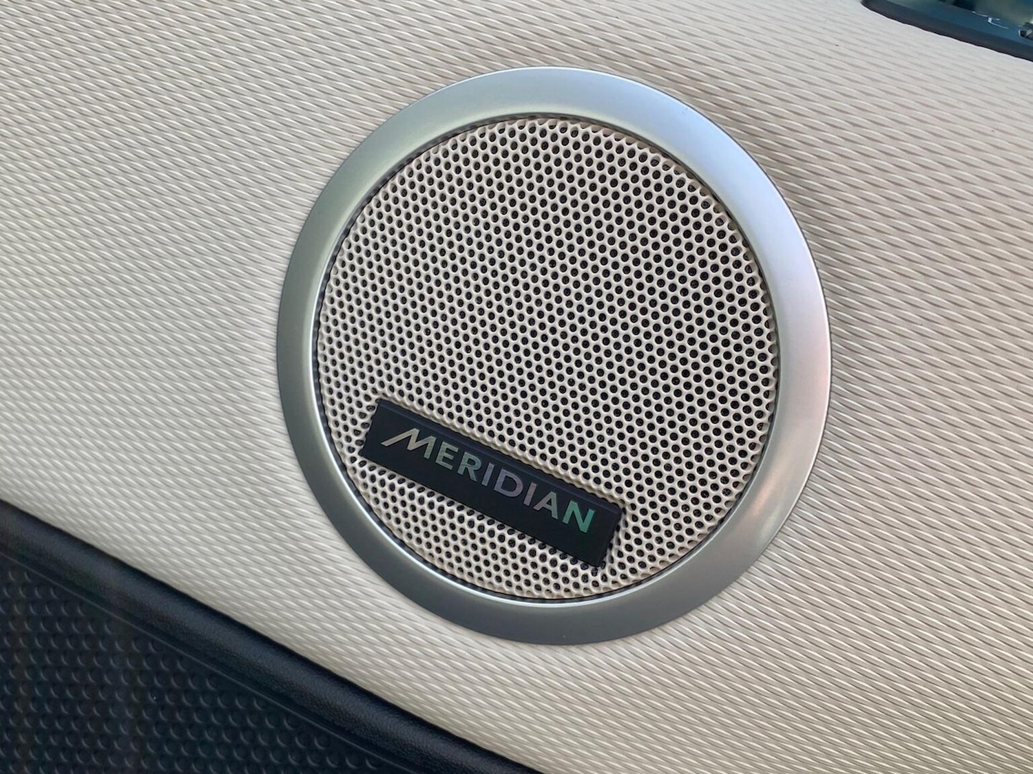 Used Land Rover Discovery 2021 for sale - 76655872: Photo 27