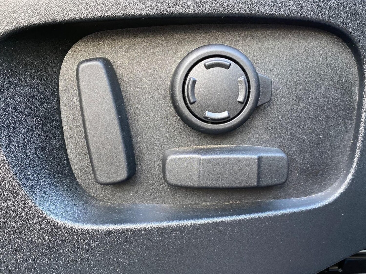 Used Land Rover Discovery 2021 for sale - 76655872: Photo 28