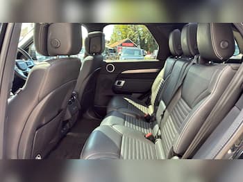 Used Land Rover Discovery 2024 for sale - 79507600: Photo