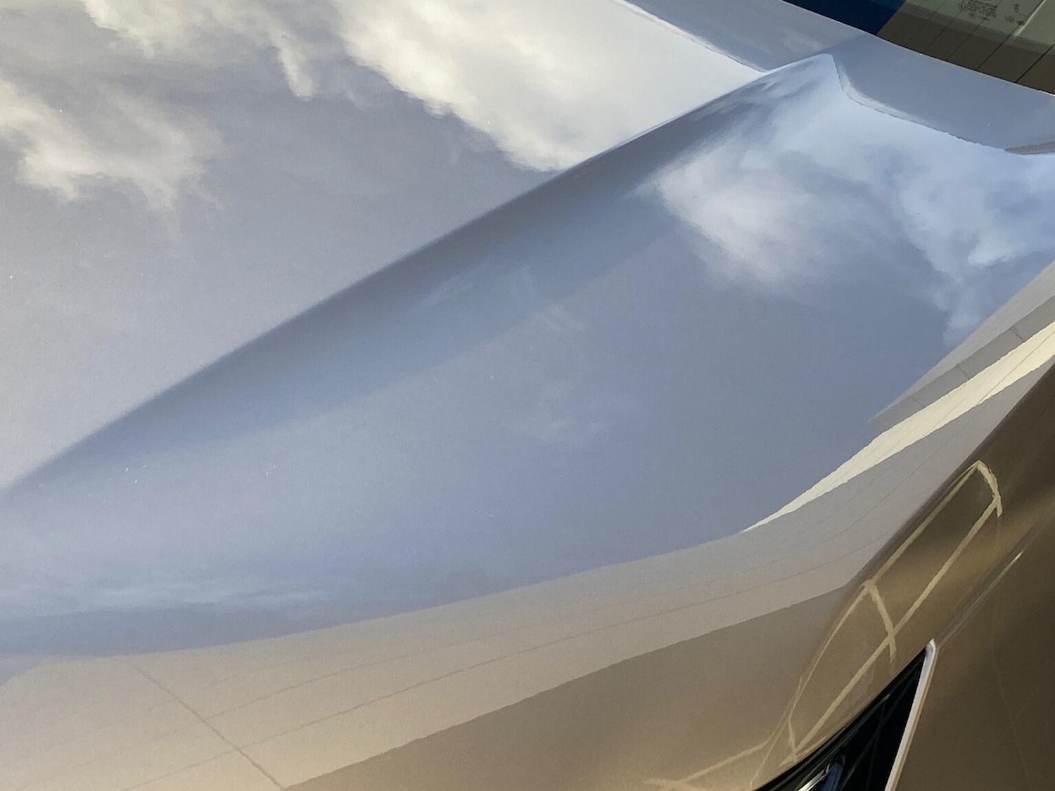 Used Land Rover Discovery 2024 for sale - 77487712: Photo 20