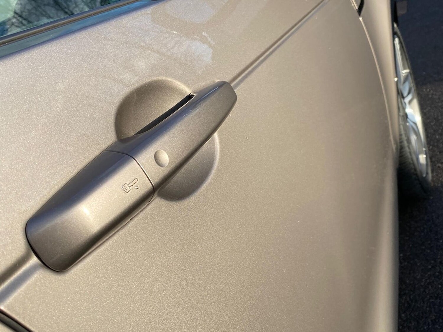 Used Land Rover Discovery 2024 for sale - 77487712: Photo 21