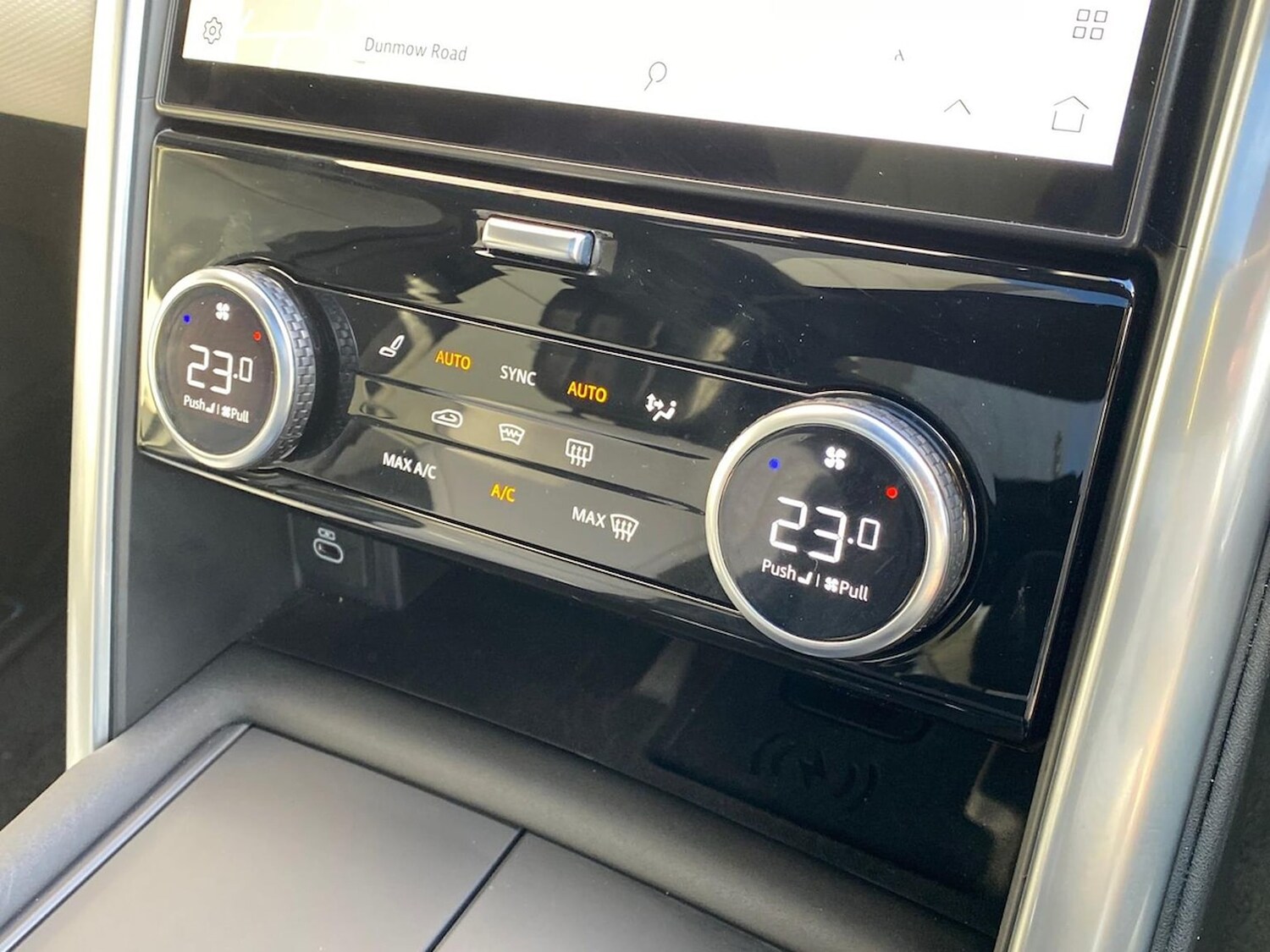 Used Land Rover Discovery 2024 for sale - 77487712: Photo 28