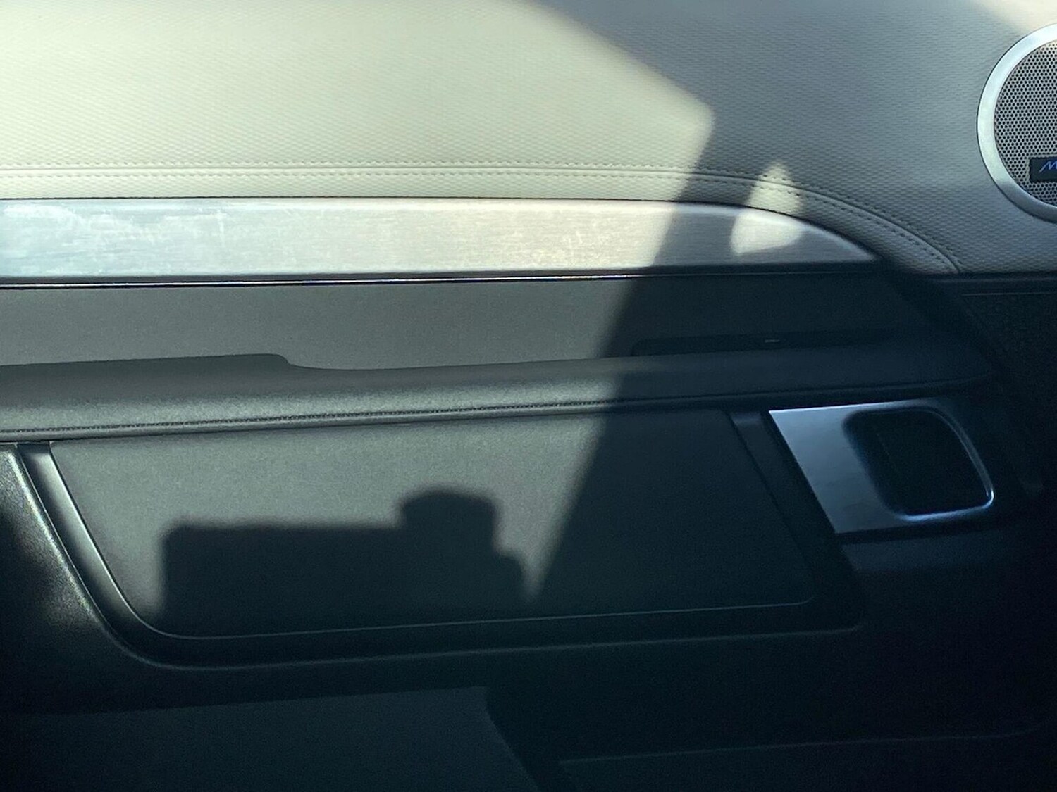 Used Land Rover Discovery 2024 for sale - 77487712: Photo 41