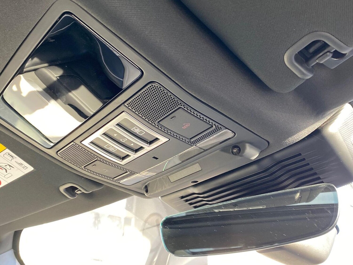 Used Land Rover Discovery 2024 for sale - 77487712: Photo 43