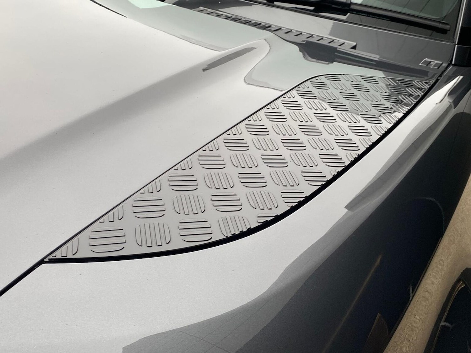 Used Land Rover Defender 2023 for sale - 77715399: Photo 20