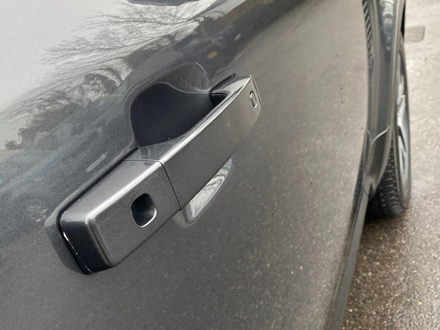 Used Land Rover Defender 2023 for sale - 77715399: Photo 21