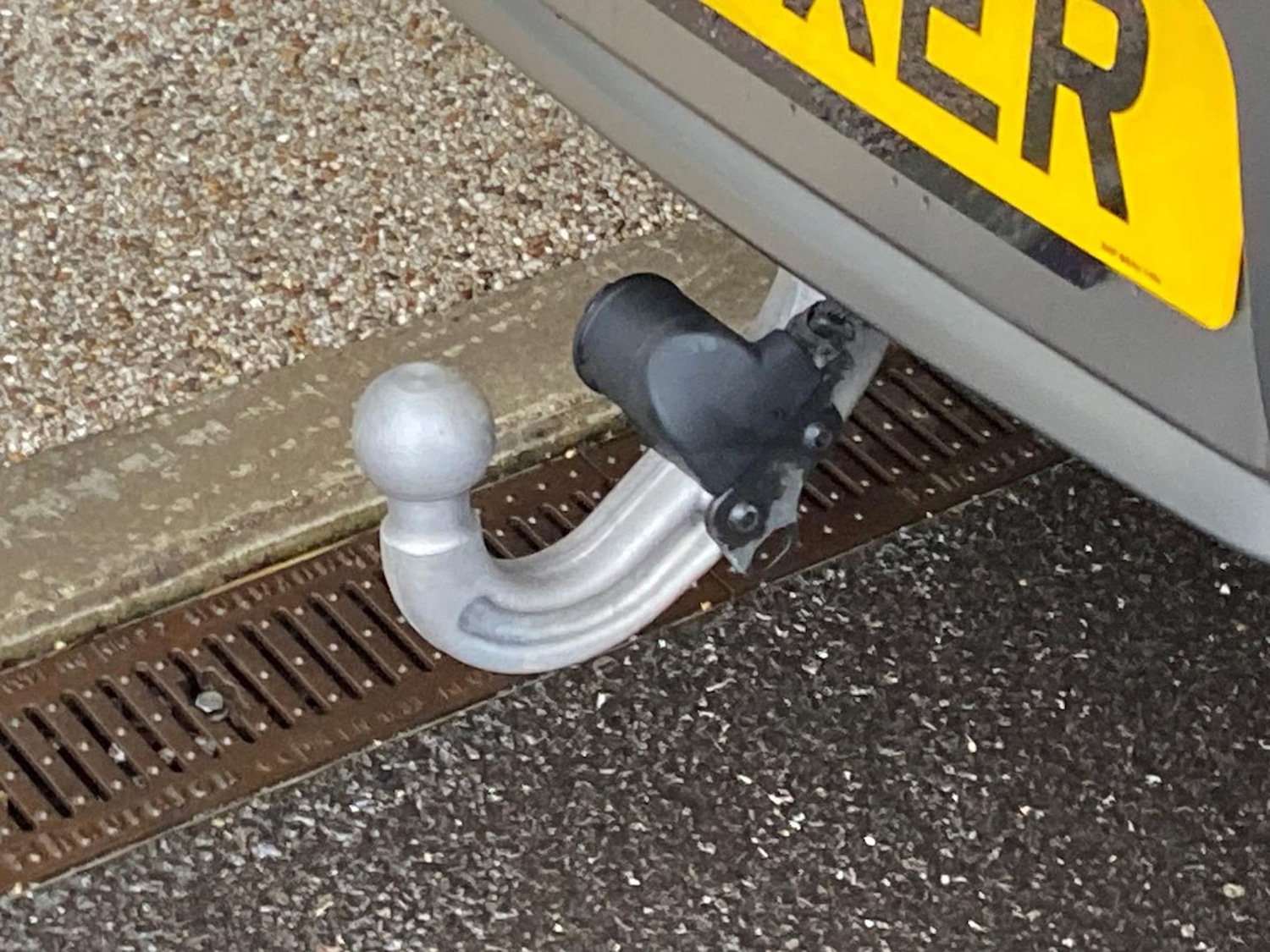 Used Land Rover Defender 2023 for sale - 77715399: Photo 33