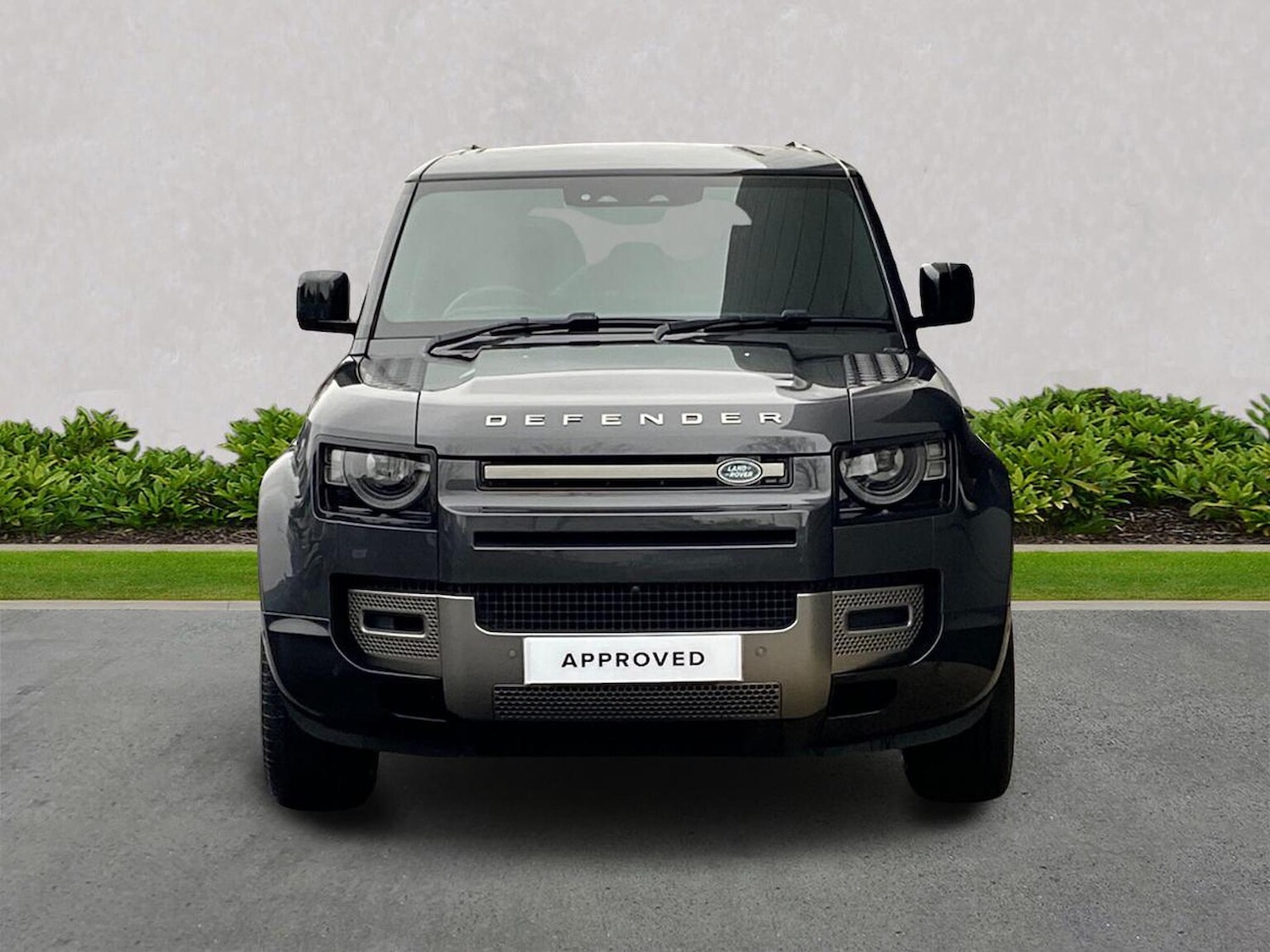 Used Land Rover Defender 2023 for sale - 77715399: Photo 7