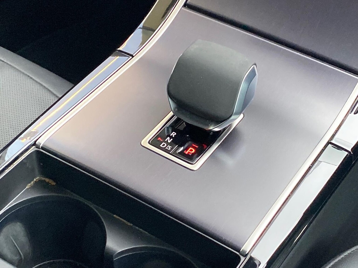 Used Land Rover Range Rover Evoque 2025 for sale - 77522153: Photo 13