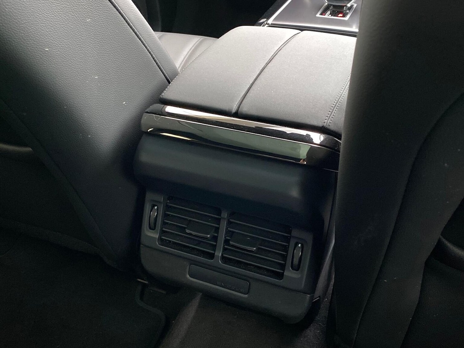 Used Land Rover Range Rover Evoque 2025 for sale - 77522153: Photo 18