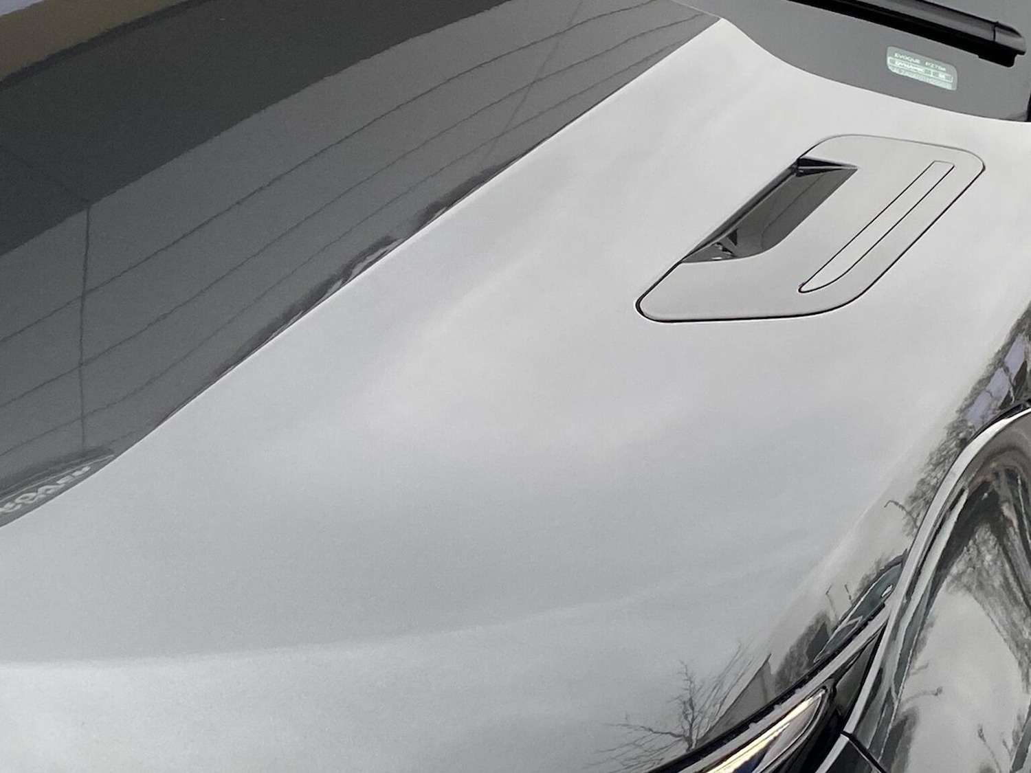 Used Land Rover Range Rover Evoque 2025 for sale - 77522153: Photo 20