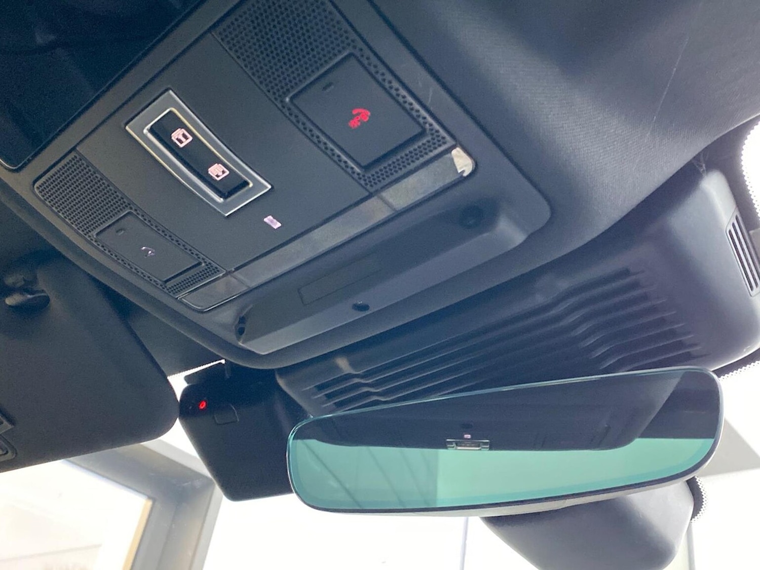 Used Land Rover Range Rover Evoque 2025 for sale - 77522153: Photo 27