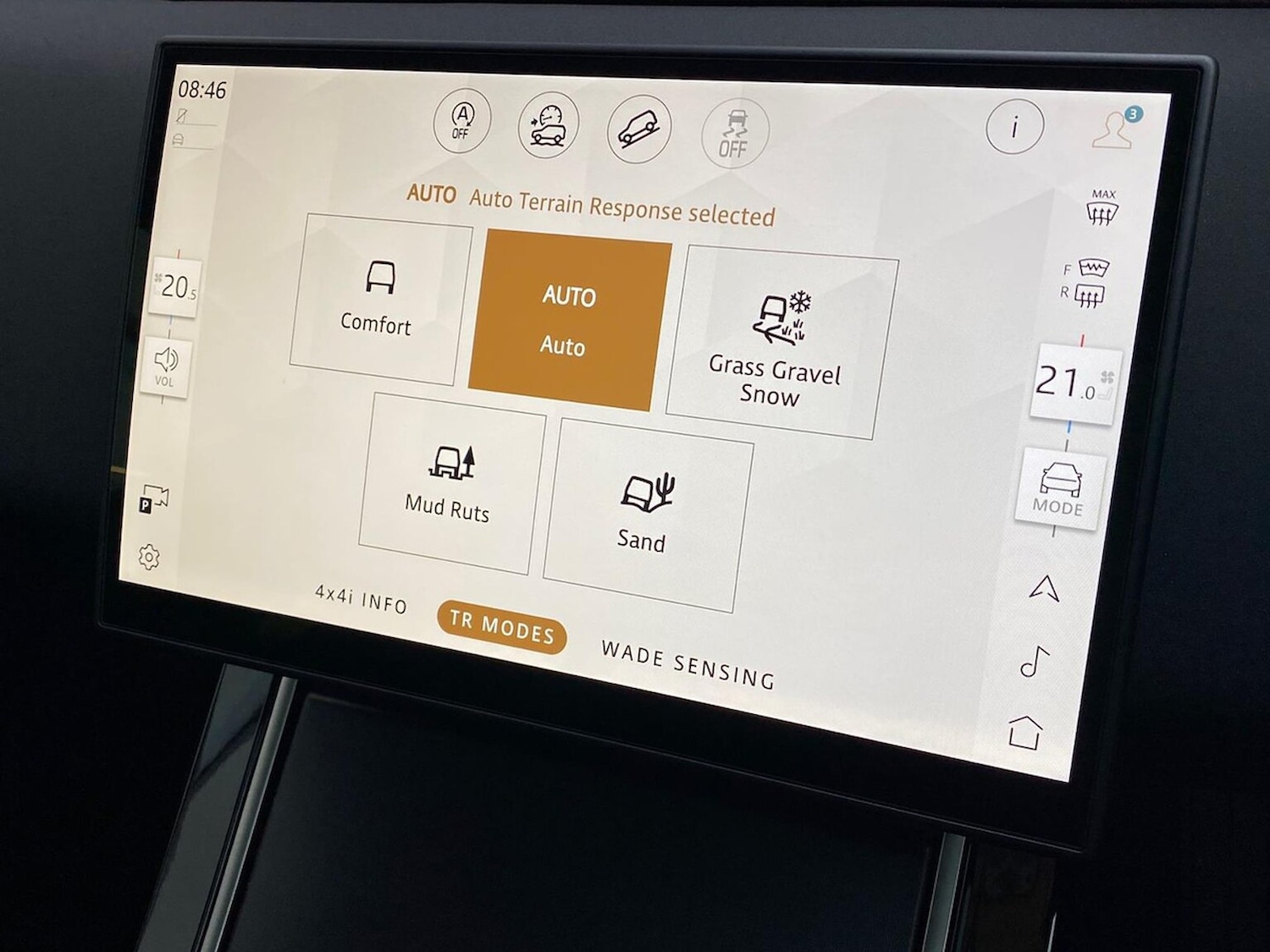 Used Land Rover Range Rover Evoque 2025 for sale - 77522153: Photo 30