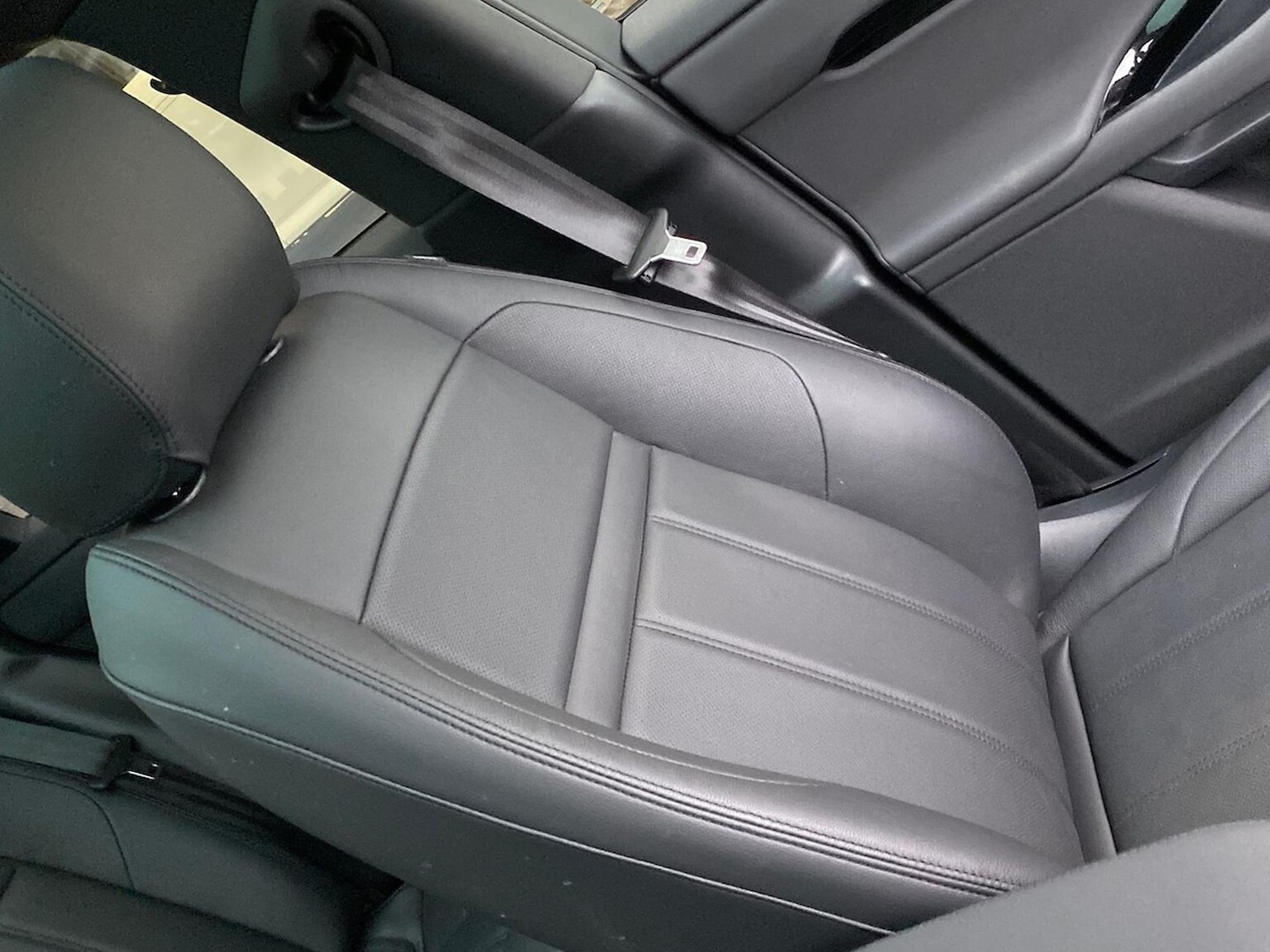 Used Land Rover Range Rover Evoque 2025 for sale - 77522153: Photo 40