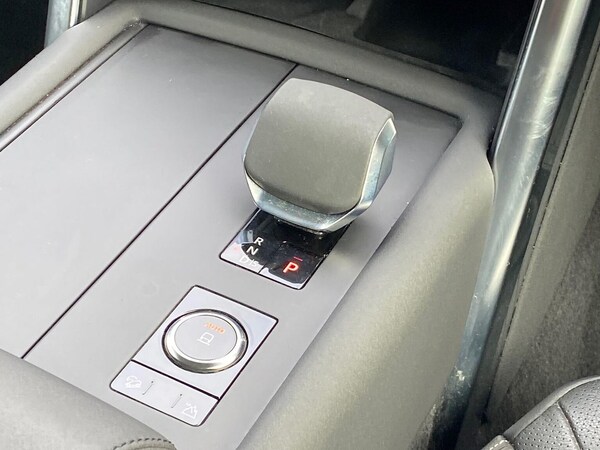 Used Land Rover Discovery 2021 for sale - 76237078: Photo 13