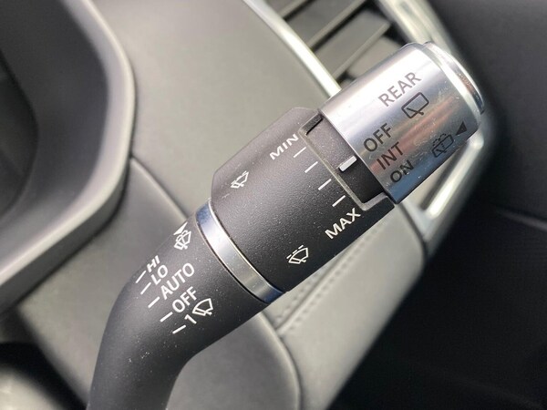 Used Land Rover Discovery 2021 for sale - 76237078: Photo 32