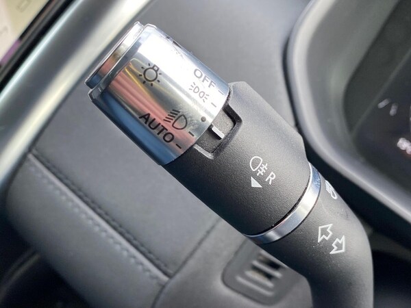 Used Land Rover Discovery 2021 for sale - 76237078: Photo 33