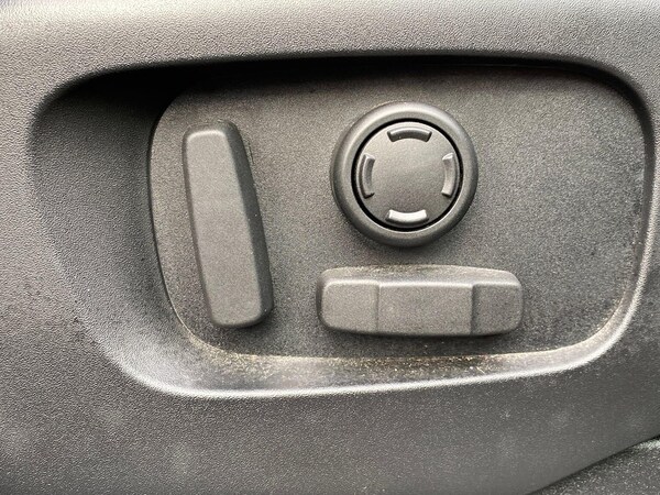 Used Land Rover Discovery 2021 for sale - 76237078: Photo 35