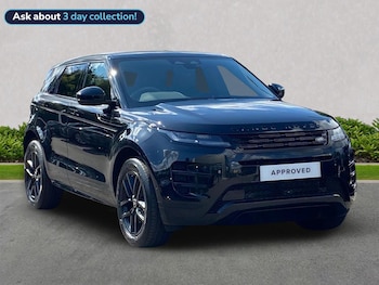 2025 - 2.0 D200 Edition 5Dr Auto
