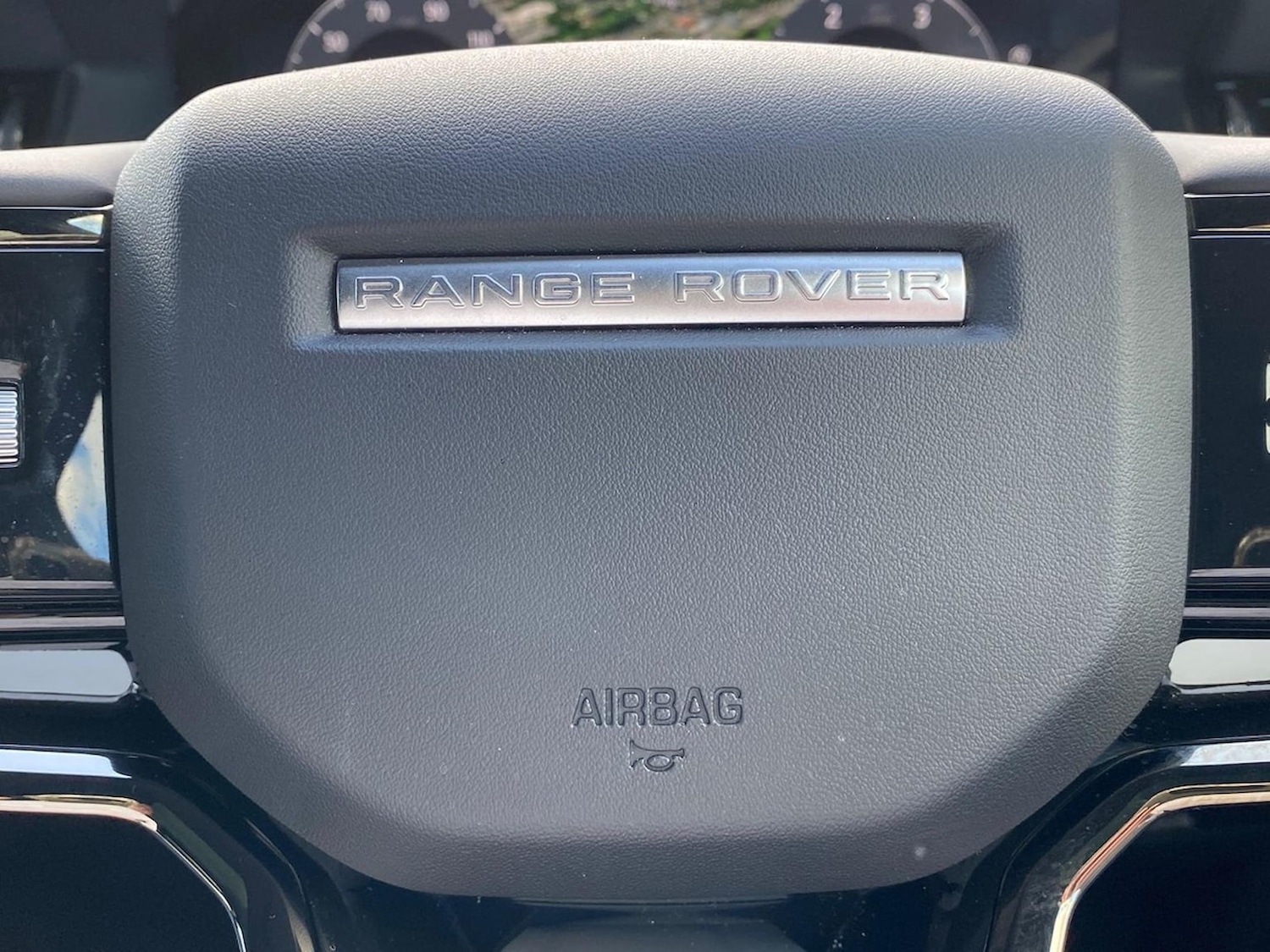 Vehicle 31