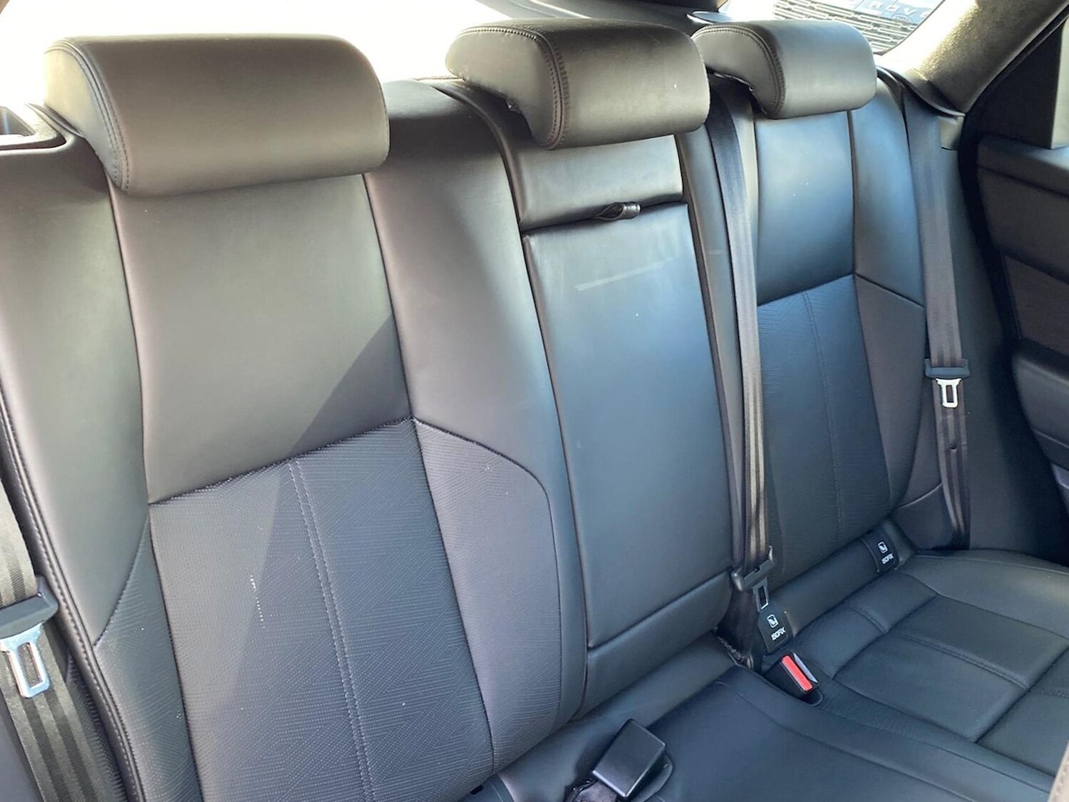 Used Land Rover Range Rover Velar 2025 for sale - 76030492: Photo 41