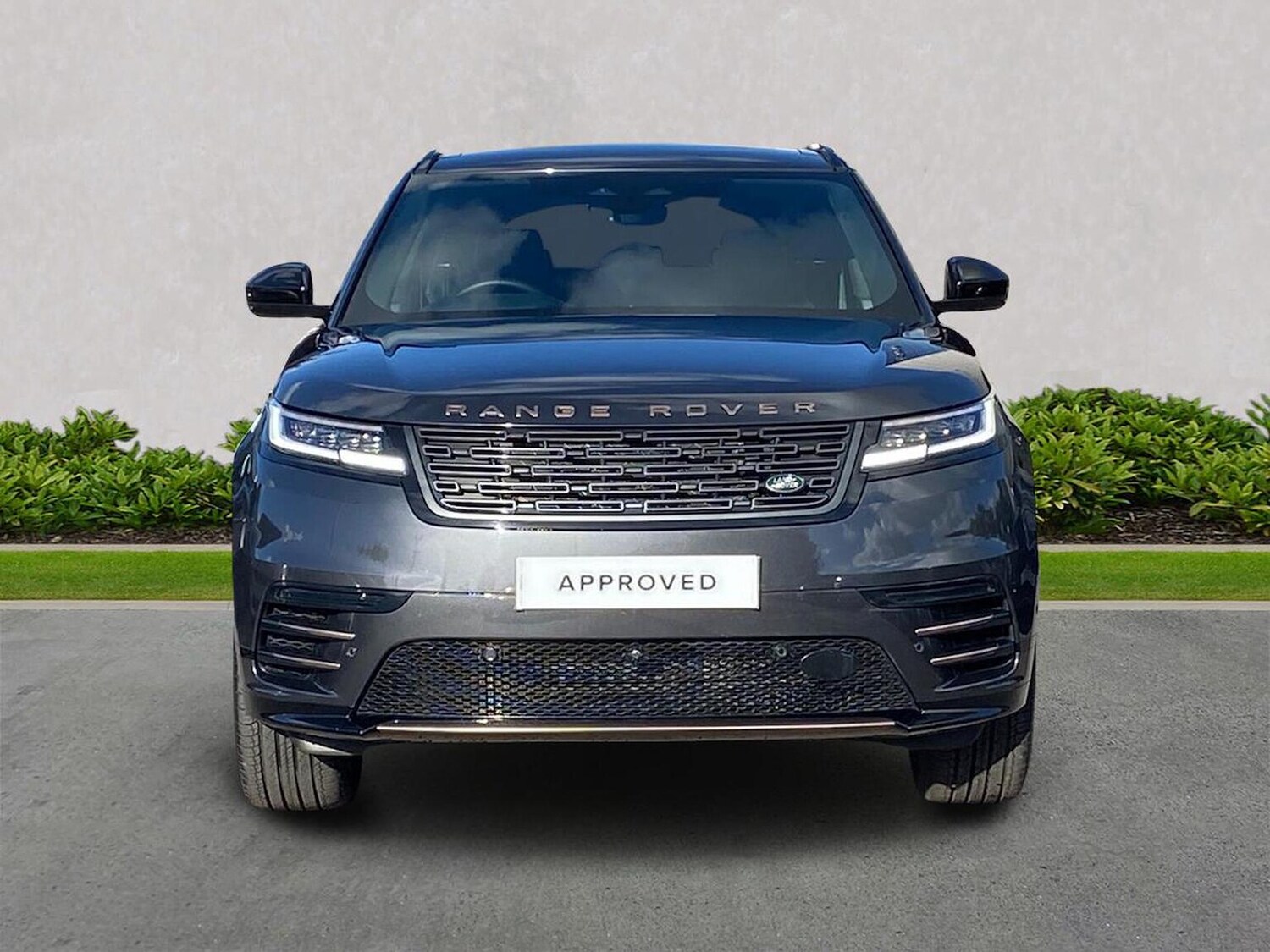 Used Land Rover Range Rover Velar 2025 for sale - 76030492: Photo 7