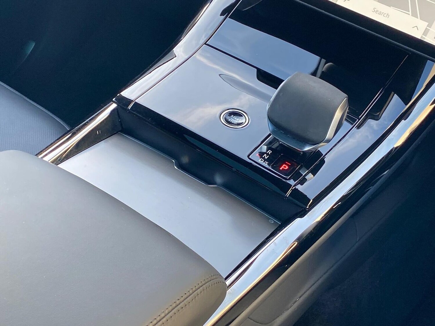 Used Land Rover Range Rover Sport 2025 for sale - 78193748: Photo 15