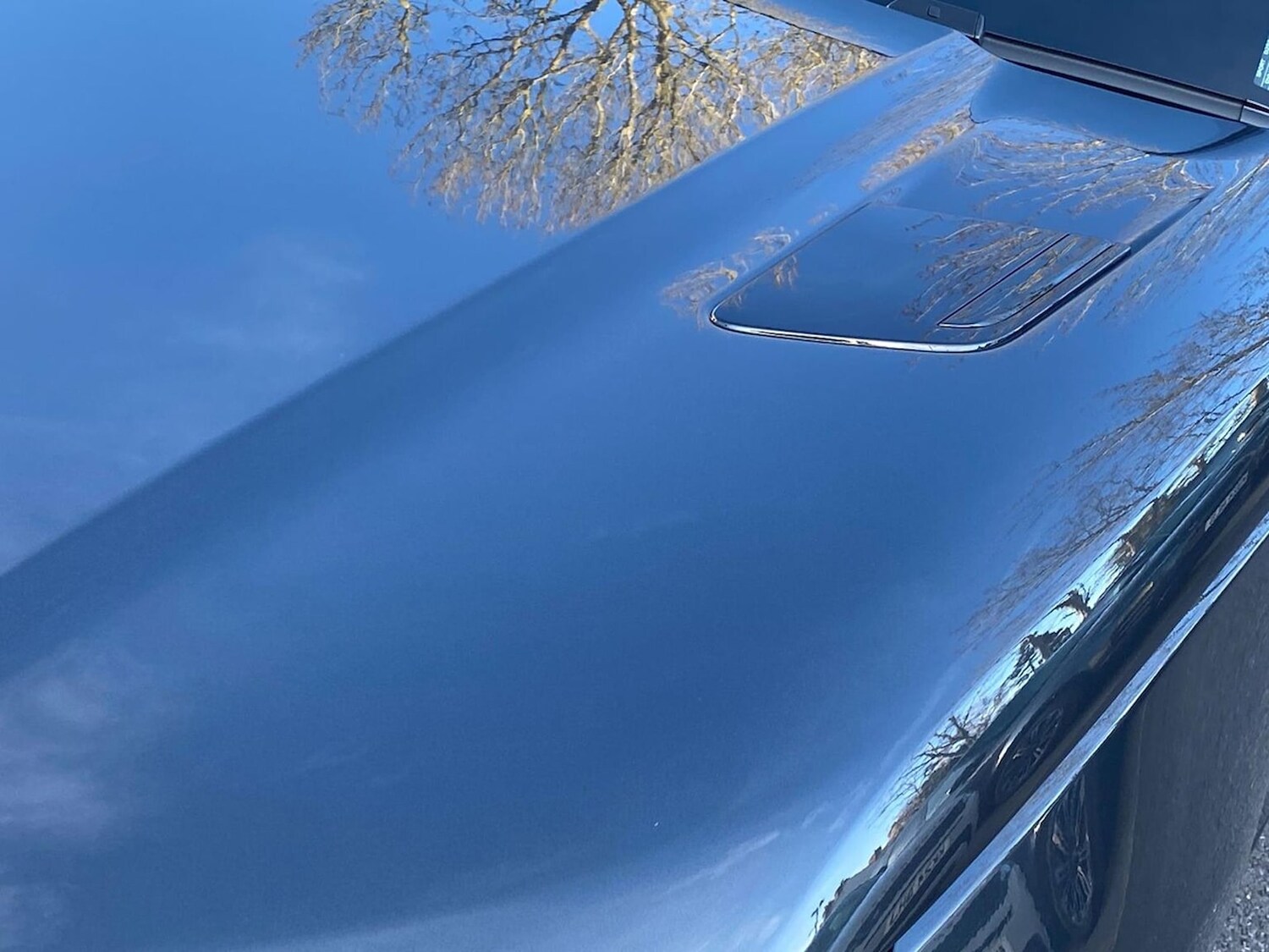 Used Land Rover Range Rover Sport 2025 for sale - 78193748: Photo 22