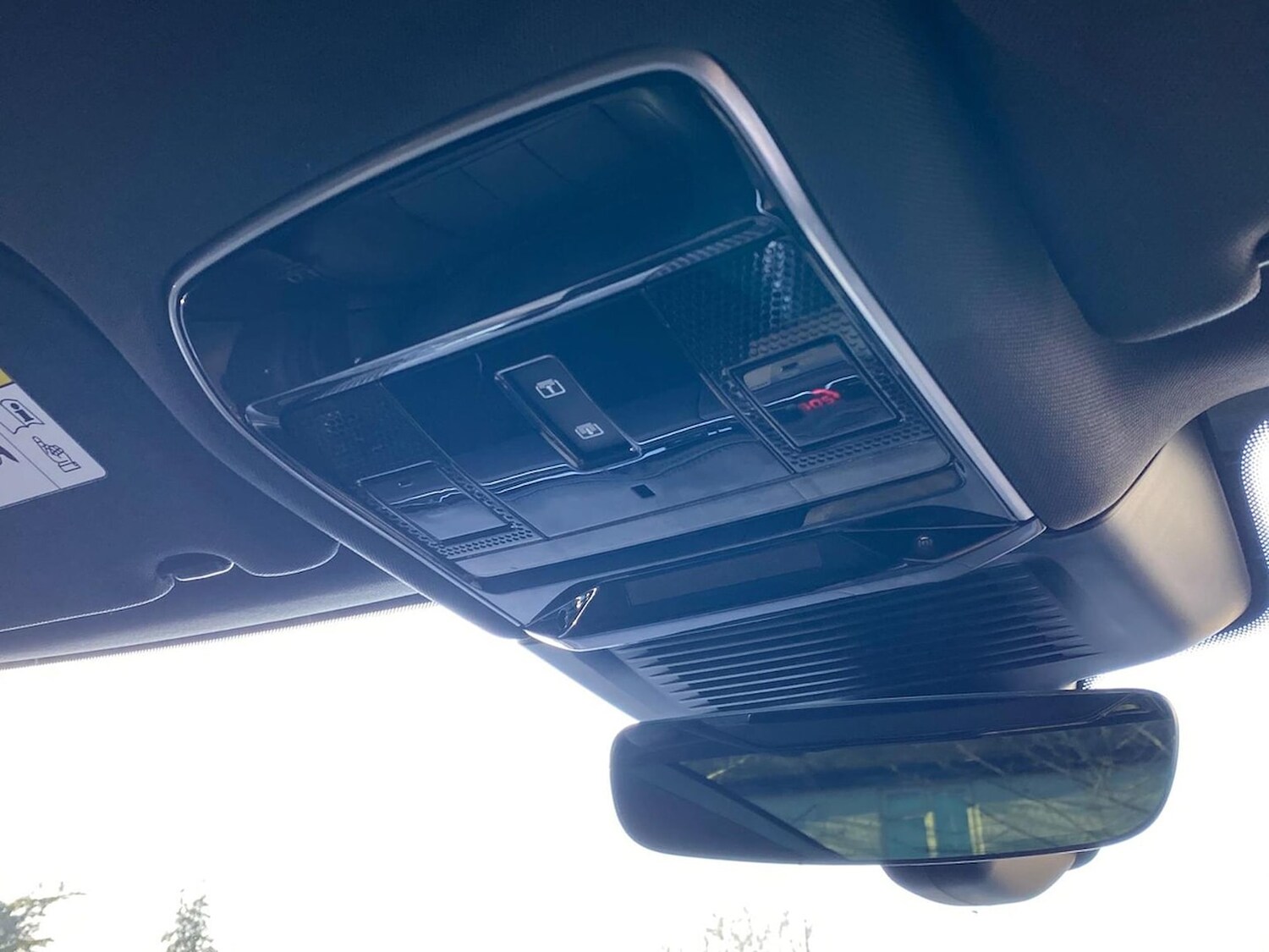 Used Land Rover Range Rover Sport 2025 for sale - 78193748: Photo 26