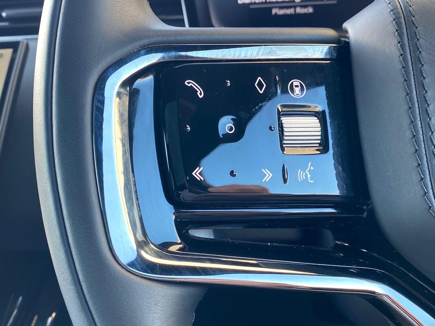 Used Land Rover Range Rover Sport 2025 for sale - 78193748: Photo 35