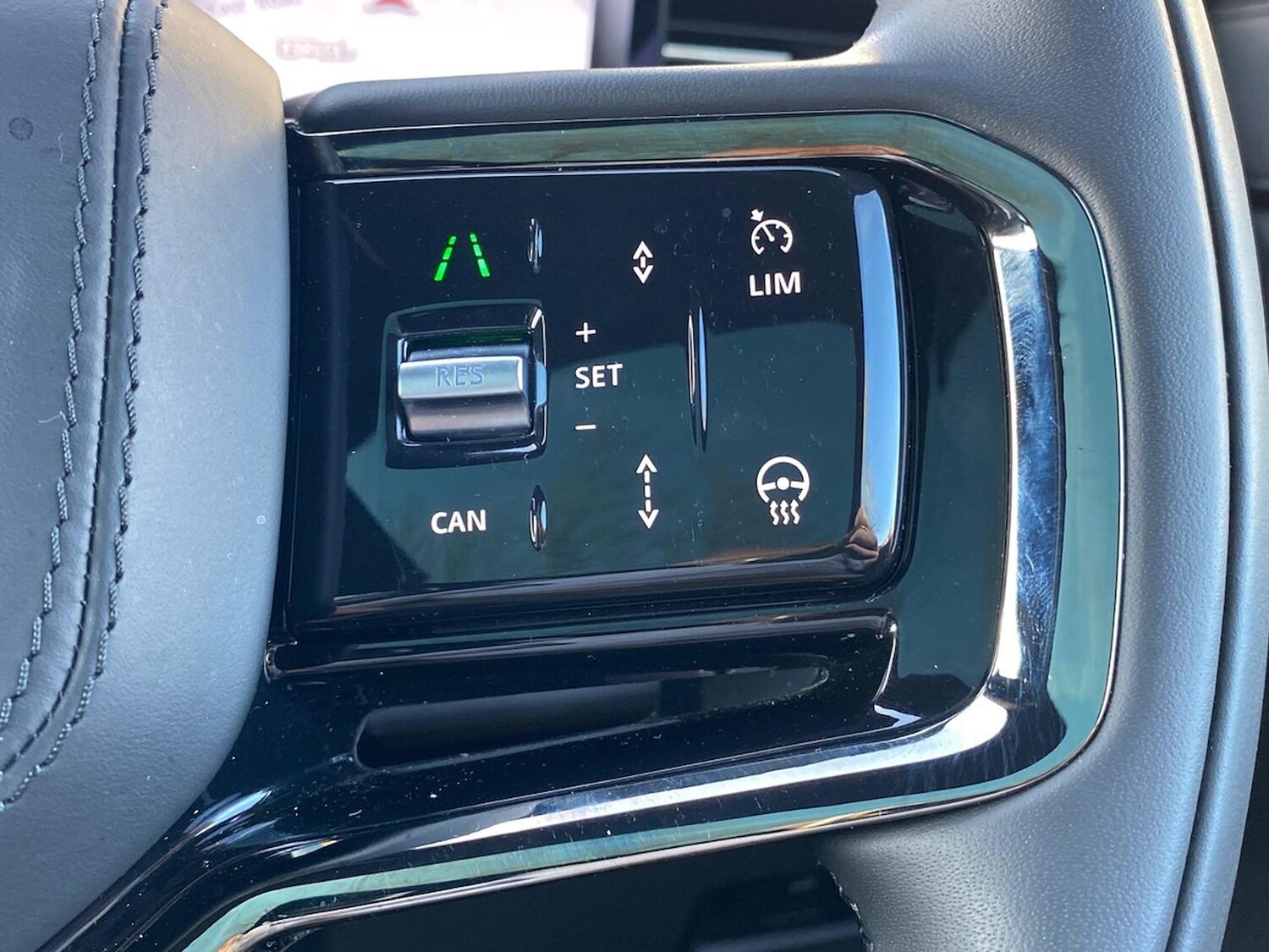 Used Land Rover Range Rover Sport 2025 for sale - 78193748: Photo 36