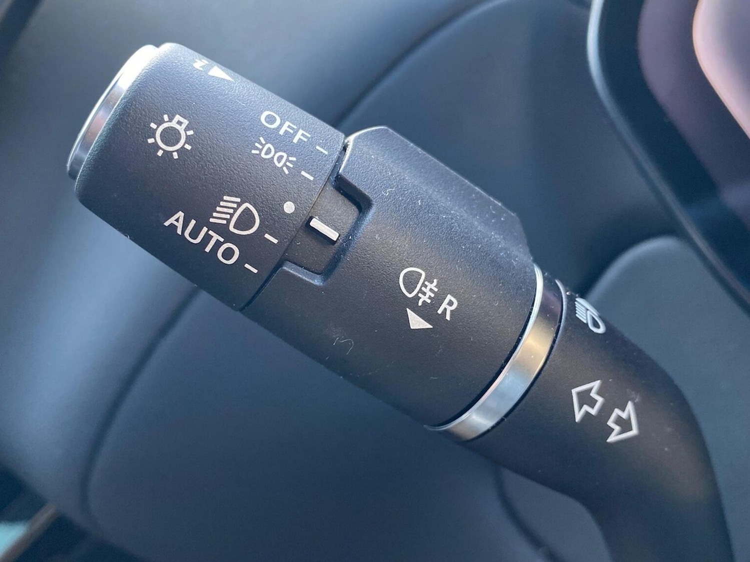 Used Land Rover Range Rover Sport 2025 for sale - 78193748: Photo 37