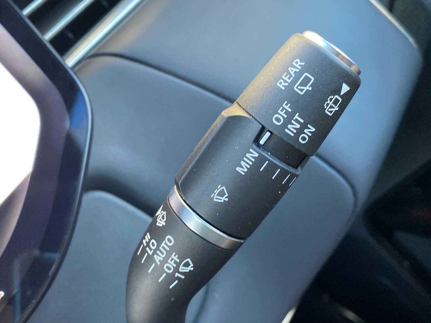 Used Land Rover Range Rover Sport 2025 for sale - 78193748: Photo 38