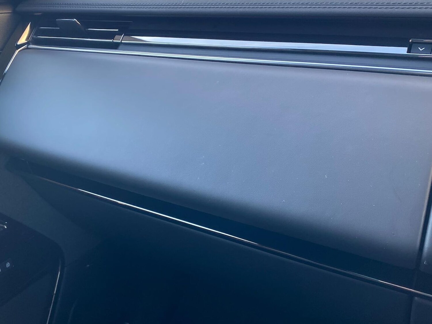 Used Land Rover Range Rover Sport 2025 for sale - 78193748: Photo 40