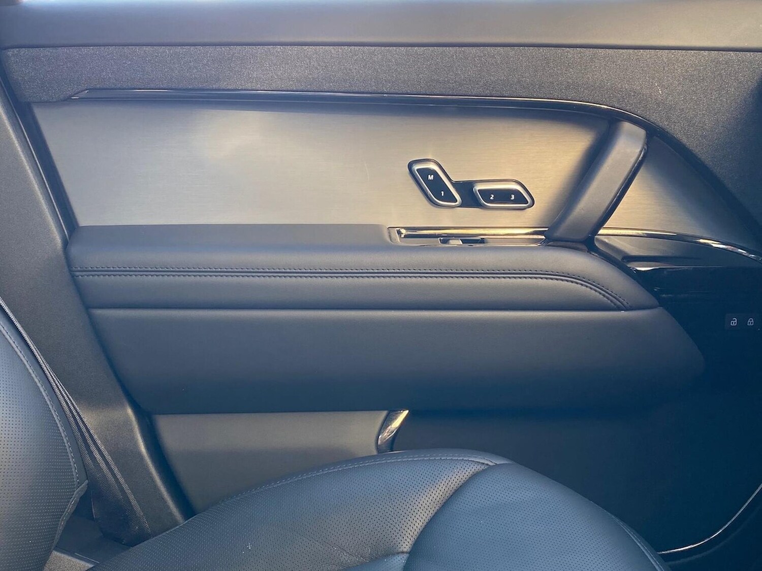 Used Land Rover Range Rover Sport 2025 for sale - 78193748: Photo 41