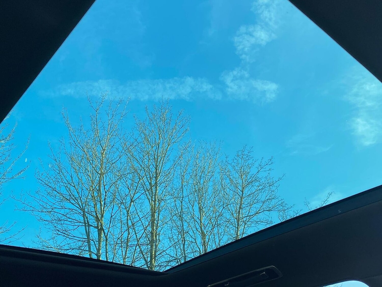 Used Land Rover Range Rover Sport 2025 for sale - 78193748: Photo 43